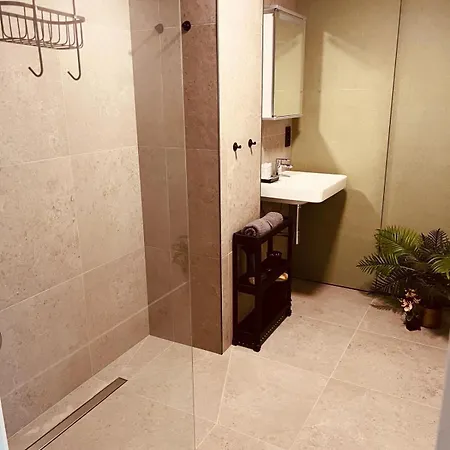 Christina's Luxe Penthouse Big Terrace And Seaview * Остенде