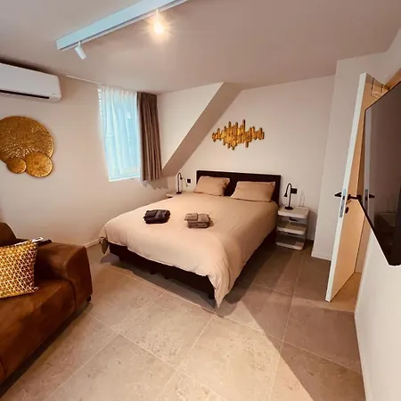 Christina's Luxe Penthouse Big Terrace And Seaview *